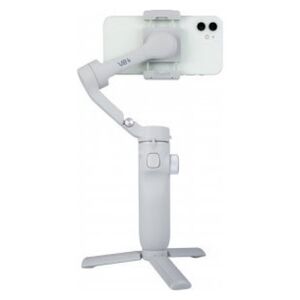 Gimbal FeiYu Tech Gimbal ręczny FeiyuTech Vimble 4 do smartfonów
