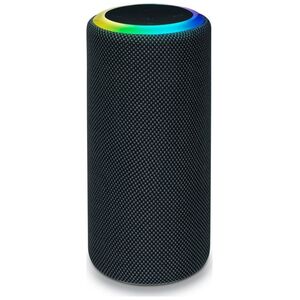 Głośnik BigBen Big Ben Głośnik Bluetooth Party Sound360 Podświetlenie 30W IPX6