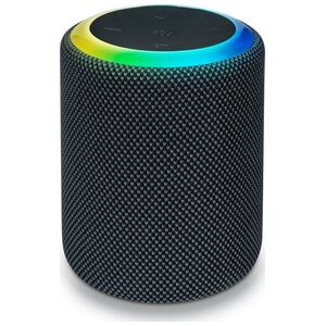 Głośnik BigBen Big Ben Głośnik Bluetooth Party Sound360 Podświetlenie 15W IPX6