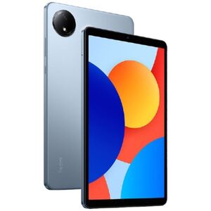 Tablet Xiaomi Tablet Xiaomi Redmi Pad SE 8.7 4/64GB WiFi Sky Blue
