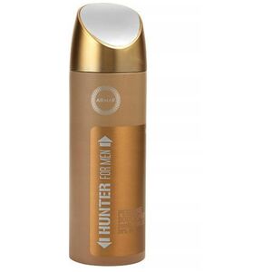 Armaf ARMAF Hunter Body spray 200ml