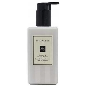 Jo Malone JO MALONE Peony &amp| Blush Suede BODY &amp| HAND LOTION 250ml