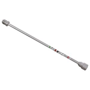 BULLE ΕΠΕΚΤΑΣΗ ΑΚΡΟΦΥΣΙΟΥ 430mm 642031 έως 12 άτοκες δόσεις