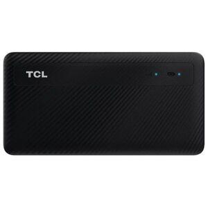 Router TCL Link Zone (MW42V)