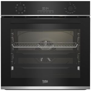 Piekarnik Beko BBIR13300XC