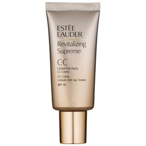 Estee Lauder Revilatizing Supreme Global Anti-Aging CC Creme 30ml