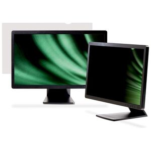 Filtr 3M Prywatyzujący 24'' (PF24.0W9)