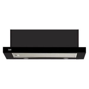 Okap Beko HNT62210B