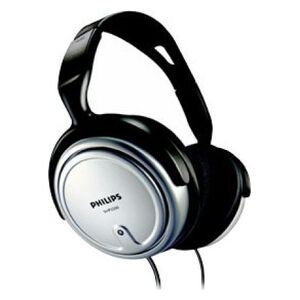 Słuchawki Philips SHP2500