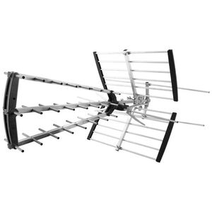 Antena RTV Esperanza EAT105 Zewnętrzna Antena DVB-T LTE