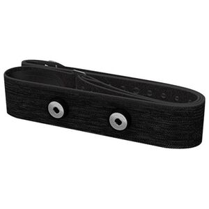 Polar Elektroda Pro Strap M-XXL  (001591680000)