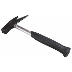 Stanley Młotek ciesielski rączka stalowa 600g 325mm (1-51-037)