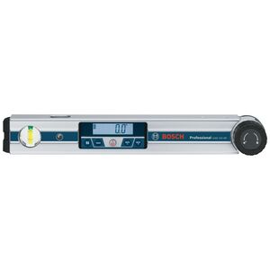 Bosch Kątomierz cyfrowy GAM 220 F PROFESSIONAL 0601076600