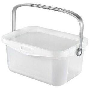 Curver Pojemnik na proszek Curver Multiboxx 3L przezroczysty - 50562
