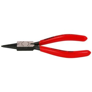 Knipex Szczypce do pierścieni osadczych 12 - 25mm (44 11 J1)