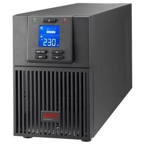 UPS APC Smart-UPS 1000 SRV1KI)