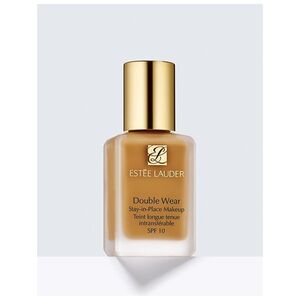 Estee Lauder Podkład do twarzy Double Wear Stay-in-Place Makeup SPF10 3C3 Sandbar 30ml