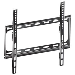 iiyama Uchwyt ścienny na monitor 26" - 55" (WM1044-B1)