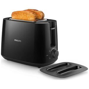 Toster Philips HD2582/90