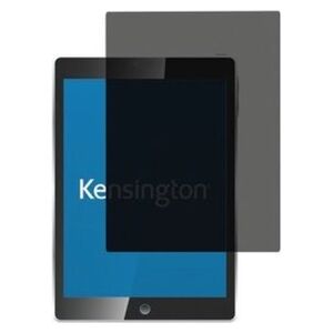 Filtr Kensington Prywatyzujący Plg 33,8cm/13.3" Wide 16:9 (626458)
