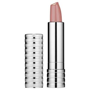Clinique Pomadka Dramatically Different Lipstick Shapping Lip Colour 01 Barely 3g
