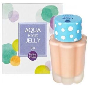 Holika Holika Krem BB Aqua Petit Jelly BB Spf20 02 40ml