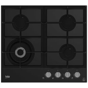 Płyta grzewcza Beko HILW64325SB