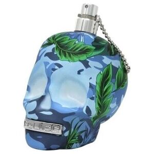 Police EDT 40 ml