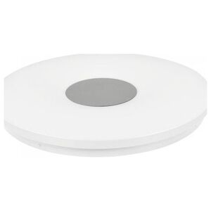 Lampa sufitowa Activejet Plafon LED Activejet AJE-UFO 18W