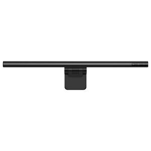 Baseus Lampka na monitor I-Wok (DGIWK-B01)