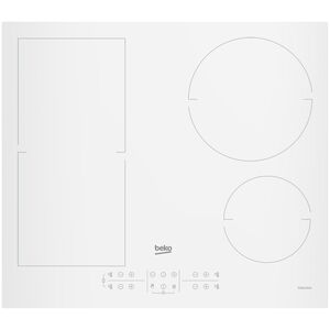 Płyta grzewcza Beko HII64200FMTW