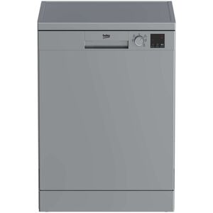 Zmywarka Beko DVN05320S