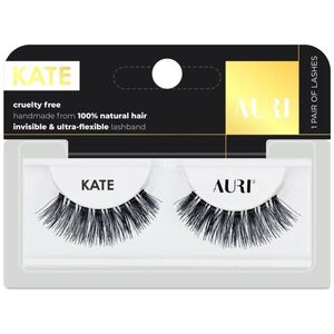Auri AURI_Rzęsy naturalne Kate 1 para