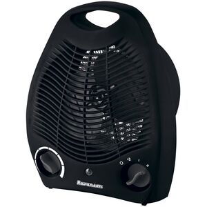 Termowentylator Ravanson FH-105 B