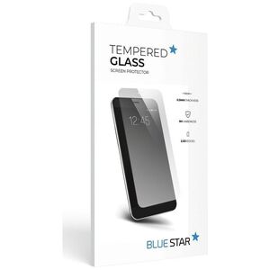 Partner Tele.com Szkło hartowane Blue Star - do iPhone 12 Pro Max 6,7