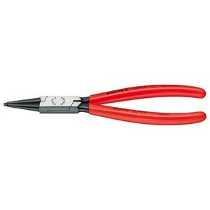 Knipex Szczypce do Pierścieni Segera wew. Knipex 44 11 J4