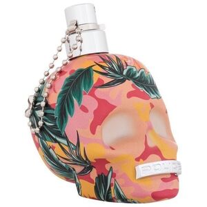 Police POLICE To Be Exotic Jungle For Woman EDP spray 40ml