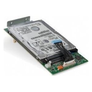 Lexmark Hard Disk Drive for CS7/CX7, CS8/CX8 27X0400