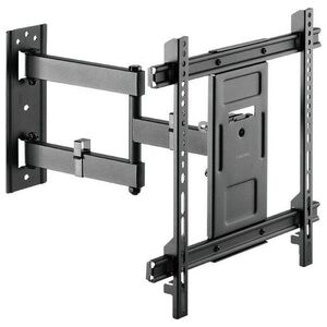 LogiLink Uchwyt ścienny BP0112 32'' - 70''
