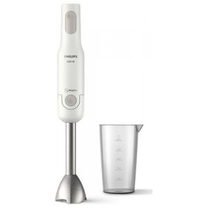 Blender Philips Blender ręczny PHILIPS HR 2534/00