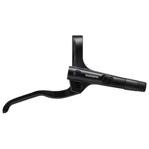 Shimano Zestaw Ham Tarcz Tył