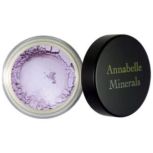 Annabelle Minerals Cień Mineralny Lavender 3g