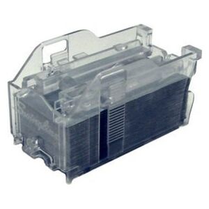 Katun Katun Staple Cartridge (Perf.) 3x5000
