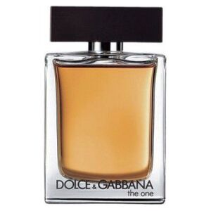 Dolce & Gabbana The One EDT 50 ml