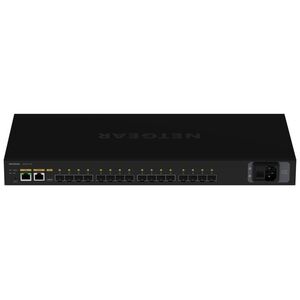 Switch NETGEAR XSM4216F-100EUS