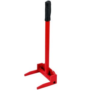AWTools AWTOOLS WYRYWACZ DO ŁAT TYTAN SPEED AW31898