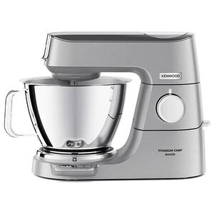 Robot planetarny Kenwood KVC85.594SI