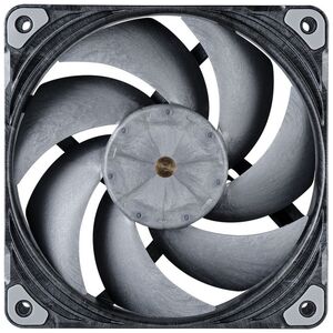 Wentylator Phanteks T30 PWM (PH-F120T30_BG)