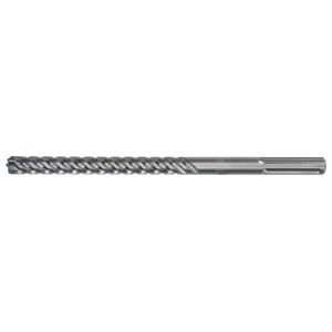 Wiertło Bosch Bosch hammer drill bit SDS max-8X 32x800x920mm - 2608900257 EXPERT RANGE