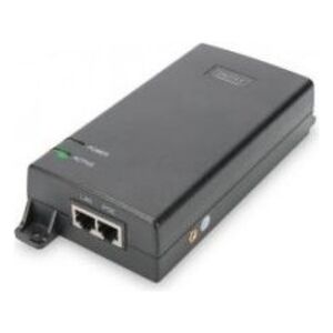 Digitus DN-95104